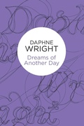 Cover: Dreams of Another Day - Macmillan Bello