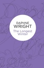 Cover: The Longest Winter - Macmillan Bello