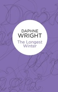 Cover: The Longest Winter - Macmillan Bello