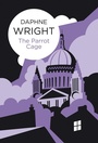 Cover: The Parrot Cage - Macmillan Bello