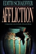 Cover: Affliction - Baker Publishing Group