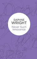 Cover: Never Such Innocence - Macmillan Bello
