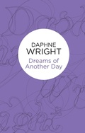 Cover: Dreams of Another Day - Macmillan Bello