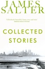 Cover: Collected Stories - Picador