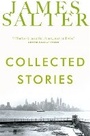 Cover: Collected Stories - Picador