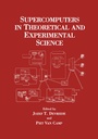 Cover: Supercomputers in Theoretical and Experimental Science - Kluwer Academic/Plenum Publishers