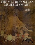 Cover: Asia - Yale University Press