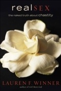 Cover: Real Sex - Baker Publishing Group