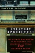 Cover: Everyday Apocalypse - Baker Publishing Group