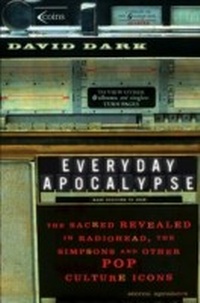 Enlarge image Cover: Everyday Apocalypse - Baker Publishing Group