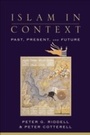 Cover: Islam in Context - Baker Publishing Group