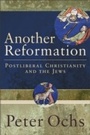 Cover: Another Reformation - Baker Publishing Group