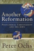Cover: Another Reformation - Baker Publishing Group