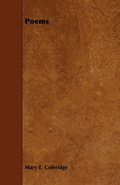 Cover: Poems - Read Books