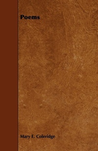Enlarge image Cover: Poems - Read Books