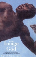 Cover: In the Image of God - Yale University Press