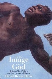 Abbildung von: In the Image of God - Yale University Press