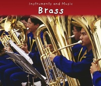 Abbildung von: Brass - Elsevier