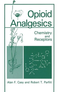 Abbildung von: Opioid Analgesics - Springer