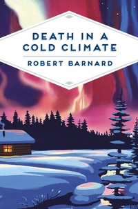 Abbildung von: Death in a Cold Climate - Macmillan Bello