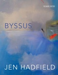 Cover: Byssus - Picador