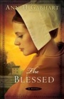 Cover: Blessed - Baker Publishing Group