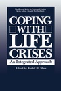 Cover: Coping with Life Crises - Springer