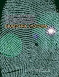 Cover: Summary of a Workshop on the Technology, Policy, and Cultural Dimensions of Biometric Systems - National Academies Press