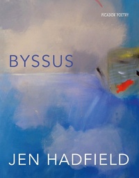 Abbildung von: Byssus - Picador