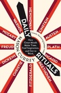Cover: Daily Rituals - Picador
