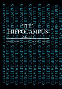 Enlarge image Cover: The Hippocampus - Kluwer Academic/Plenum Publishers