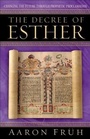Cover: Decree of Esther - Baker Publishing Group