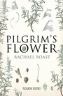 Cover: Pilgrim's Flower - Picador