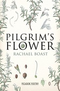 Cover: Pilgrim's Flower - Picador
