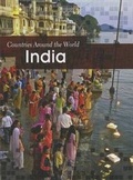 Cover: India - Heinemann Educational Books