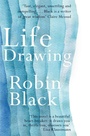 Cover: Life Drawing - Picador