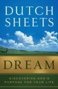 Cover: Dream - Baker Publishing Group