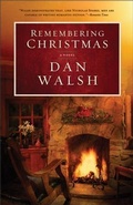 Cover: Remembering Christmas - Fleming H. Revell Company