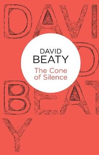 Enlarge image Cover: The Cone of Silence - Macmillan Bello