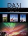 Cover: Distributed Arrays of Small Instruments for Solar-Terrestrial Research - National Academies Press