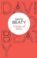 Cover: Village of Stars - Macmillan Bello