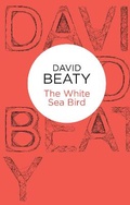 Cover: The White Sea Bird - Macmillan Bello