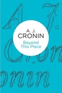 Cover: Beyond This Place - Macmillan Bello