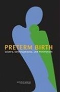 Bild: Preterm Birth - National Academies Press
