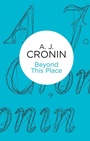 Cover: Beyond This Place - Macmillan Bello