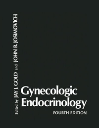 Abbildung von: Gynecologic Endocrinology - Springer
