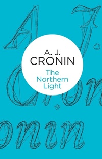 Abbildung von: The Northern Light - Macmillan Bello
