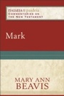 Cover: Mark - Baker Academic