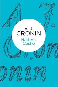 Abbildung von: Hatter's Castle - Macmillan Bello
