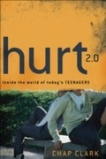 Cover: Hurt 2.0 () - Baker Publishing Group